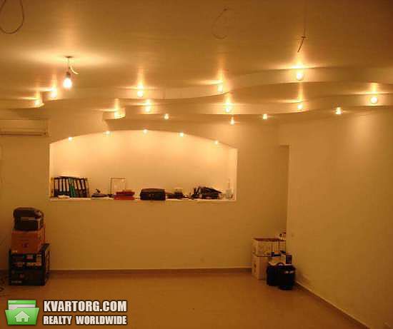 Rent out office. Киев, ул. Рейтарская — photo 1