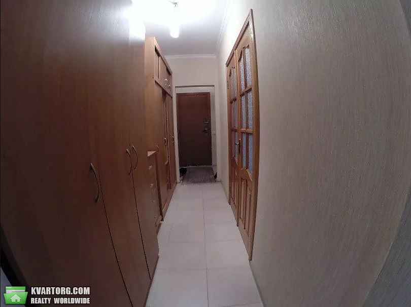 Sell 3-room apartment. Киев,  Высоцкого бул — photo 9