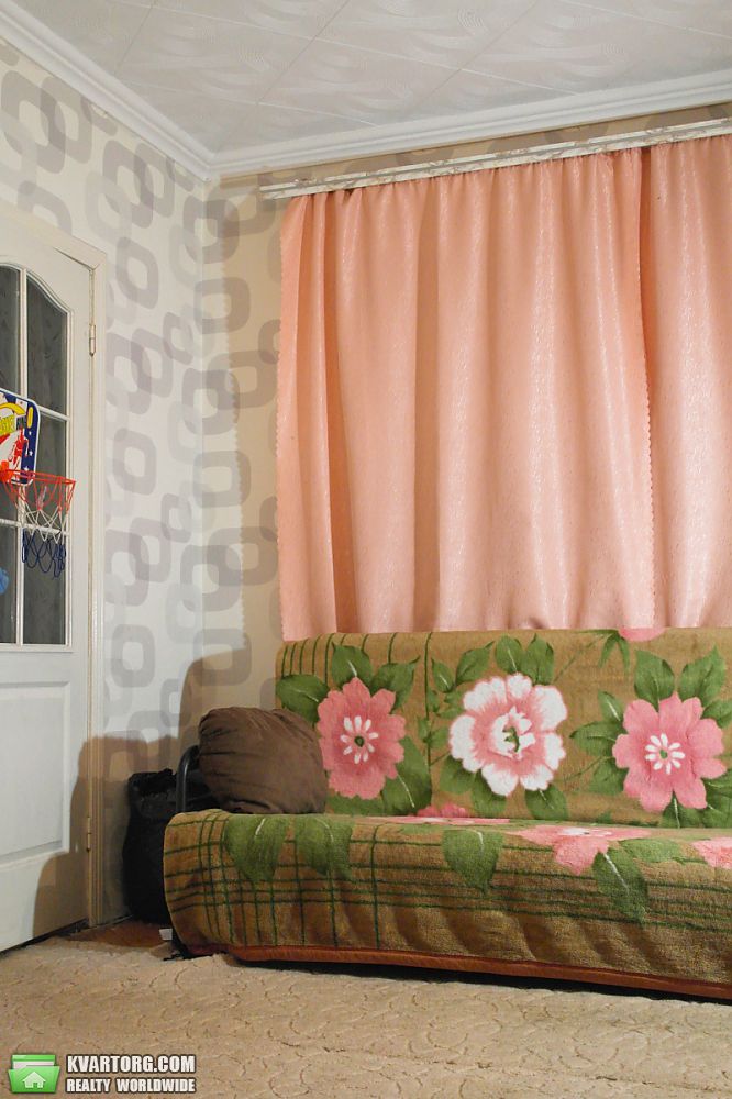 Sell 2-room apartment. Киев, Телиги — photo 1