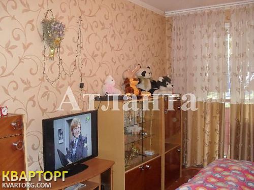 Sell 3-room apartment. Одесса, Добровольского — photo 3