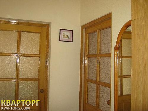 Sell 2-room apartment. Киев,  Волкова — photo 4