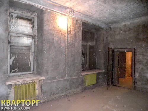 Rent out office. Киев,  Лютеранская — photo 2