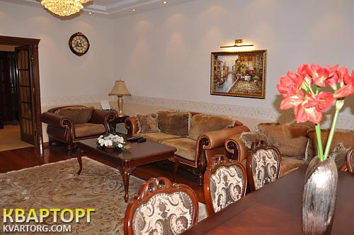 Sell 3-room apartment. Одесса, Шевченко пр. — photo 8