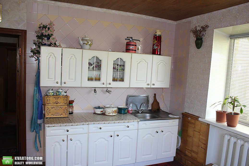 Sell house. Днепропетровск, Петрозаводская — photo 3