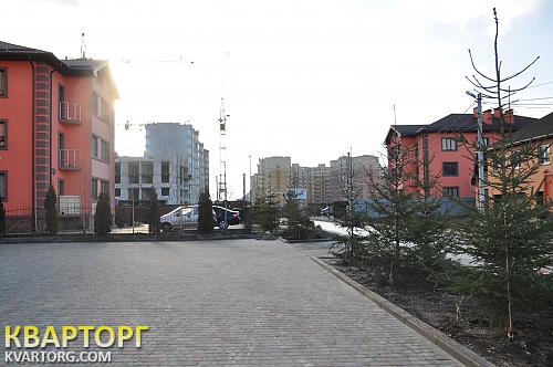 Sell shop. Киев, Волошкова — photo 4