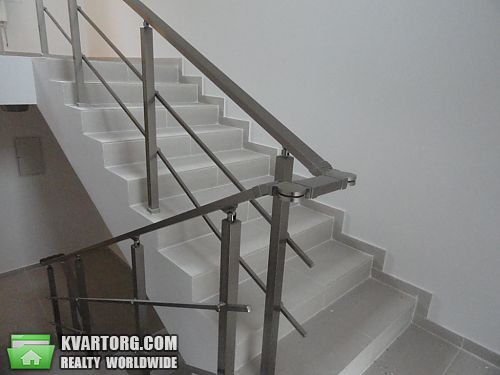 Rent out office. Киев, Богдана Хмельницкого — photo 2