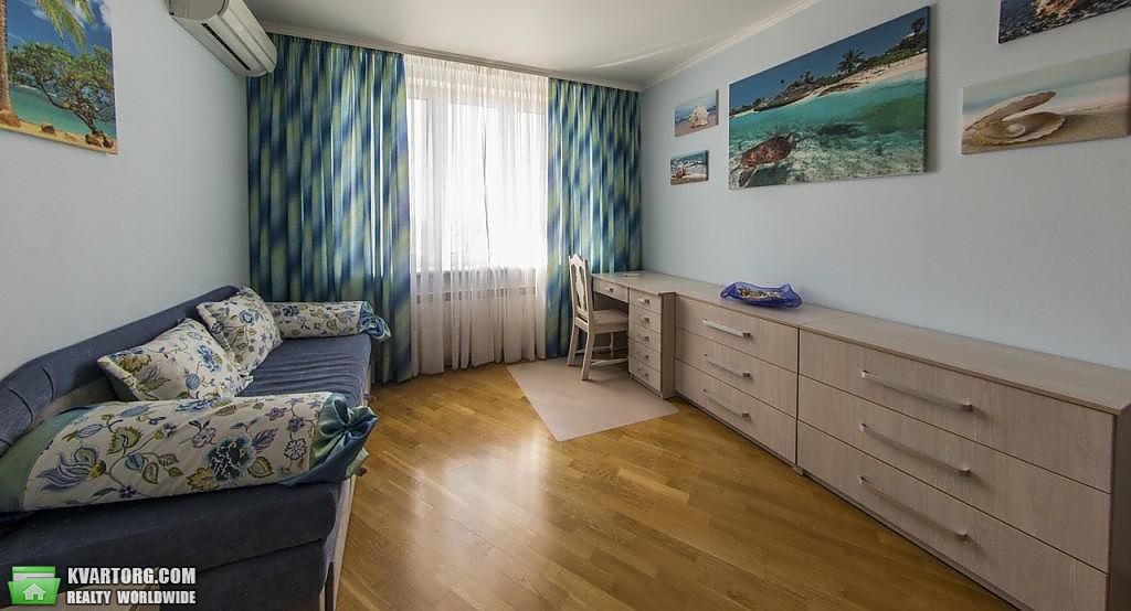 Rent out 4-room apartment. Киев, Лобановского — photo 5