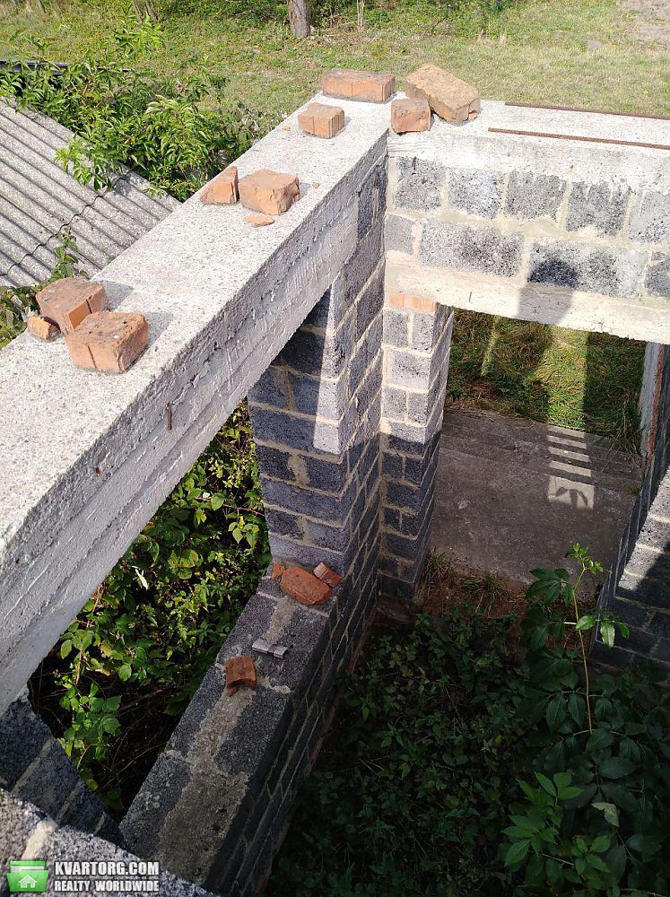 Sell house. Ивано-Франковск, Галицкая — photo 4