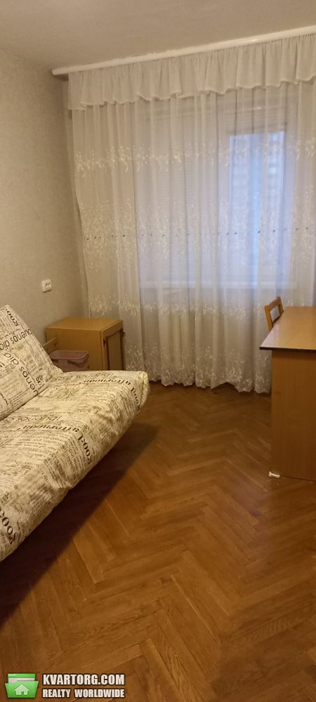 Rent out 3-room apartment. Киев,  Верховного Совета бул — photo 5