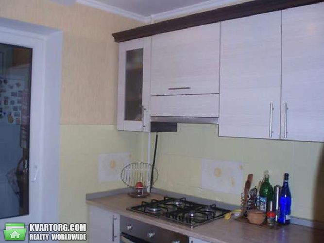 Sell 1-room apartment. Киев,  Полярная — photo 2