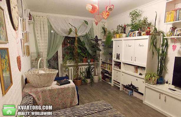 Sell 2-room apartment. Днепропетровск, Холодильная — photo 4
