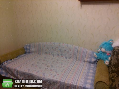 Sell 1-room apartment. Киев, Новополевая — photo 2