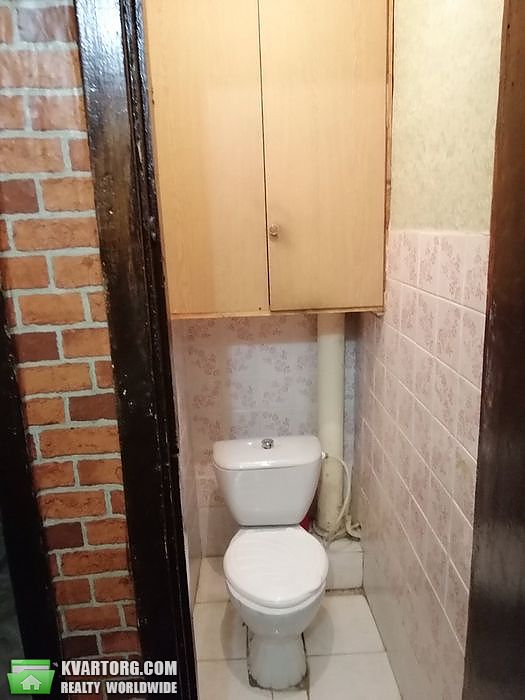 Sell 3-room apartment. Киев,  Кондратюка — photo 3