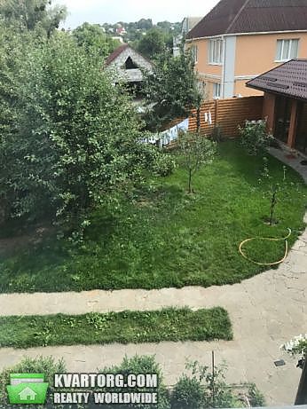 Rent out house. Киевская обл.,  Садовая — photo 2