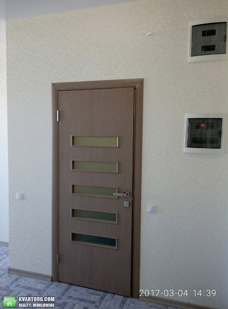 Sell 1-room apartment. Одесса, Среднефонтанская — photo 5
