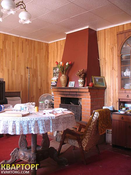 Sell house. Полтава, Придунайская — photo 7
