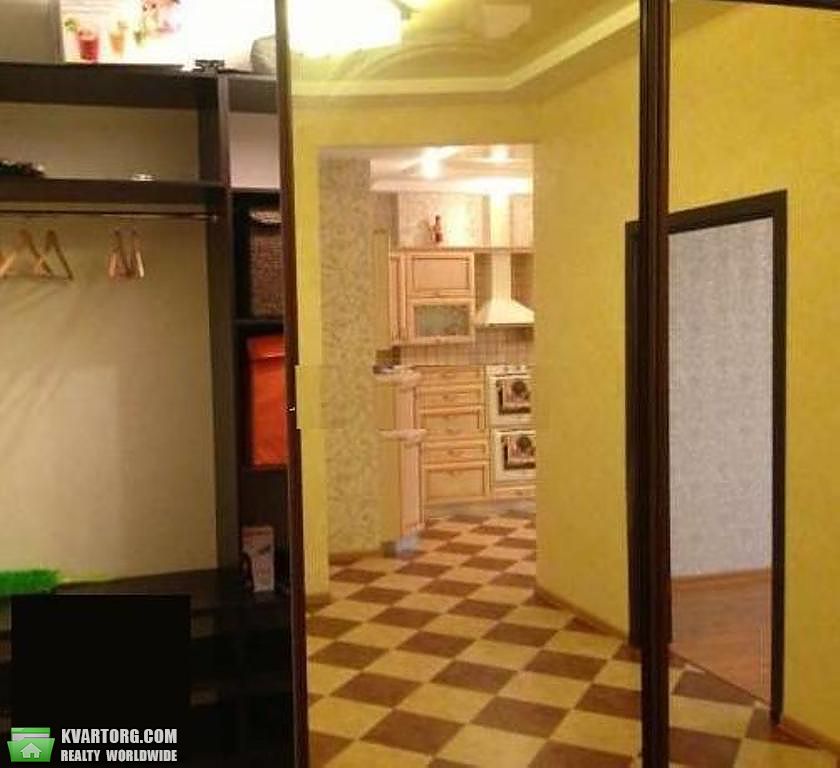 Sell 1-room apartment. Одесса, Гагаринское плато — photo 6