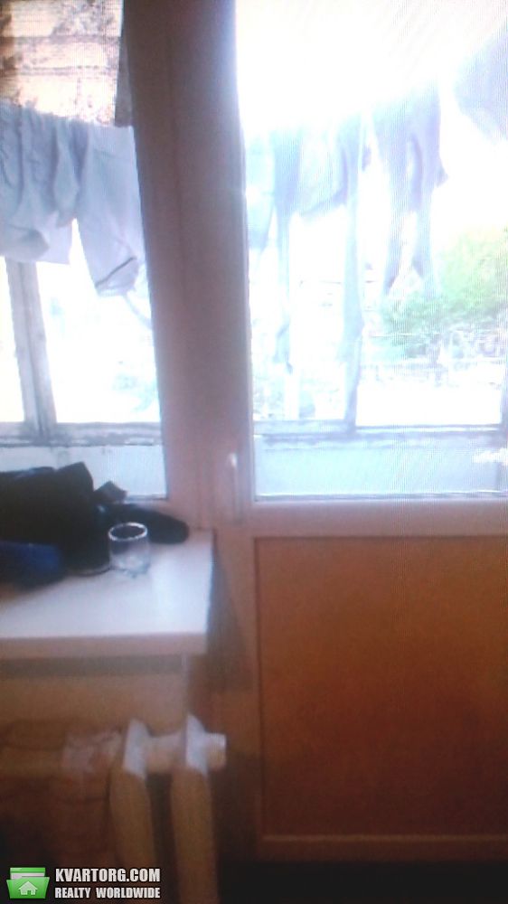 Sell 2-room apartment. Одесса, Фабричная — photo 2