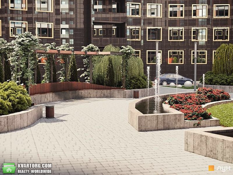 Sell 2-room apartment. Одесса, Каманина — photo 2
