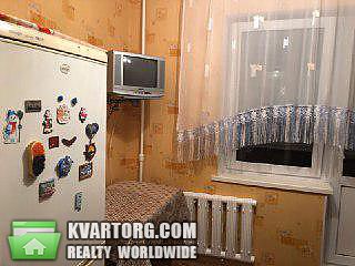Rent out 1-room apartment. Киев,  Героев Днепра — photo 2