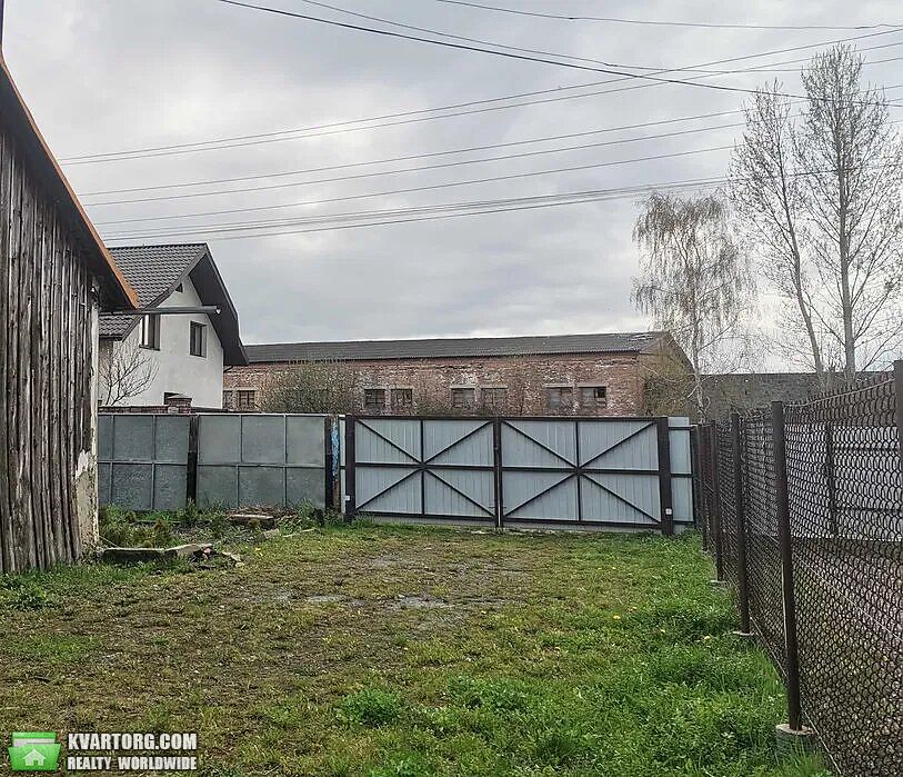 Sell house. Львов, Петлюры — photo 6
