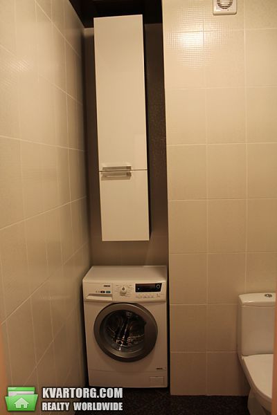 Sell 3-room apartment. Киев, Туманяна — photo 8