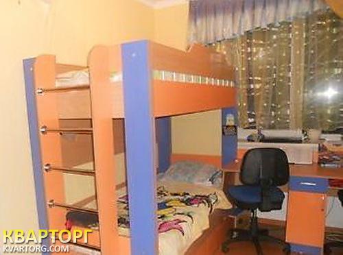 Sell 2-room apartment. Киев, Воссоединения пр — photo 5