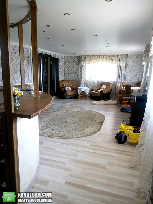Sell house. Ужгород, Тичини — photo 5
