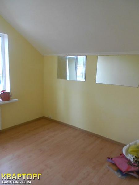 Sell house. Киевская обл., Ірпінь, Тургенівська — photo 10