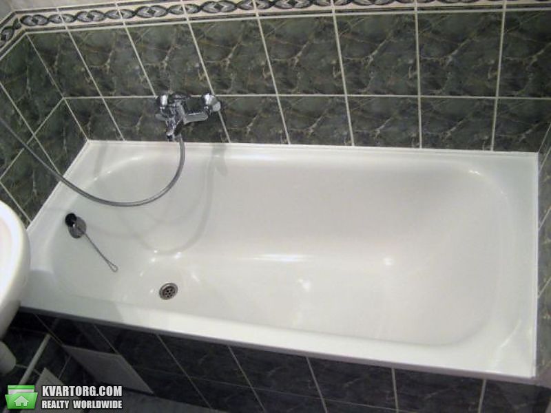 Sell 3-room apartment. Киев,  Юности — photo 10