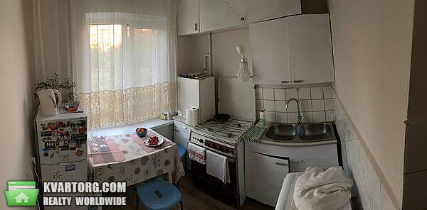 Sell 2-room apartment. Киев,  Бойченко — photo 1