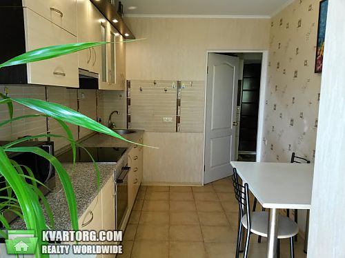 Sell 1-room apartment. Одесса, Балковская — photo 5