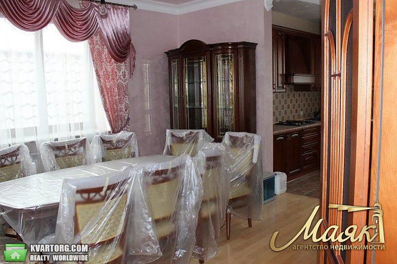 Sell house. Киев, Стеценко — photo 9