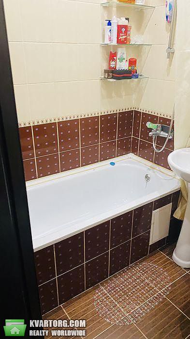 Sell 2-room apartment. Полтава, маршала Бирюзова — photo 2