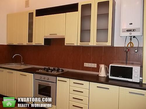Sell 2-room apartment. Киев,  Воровского — photo 3