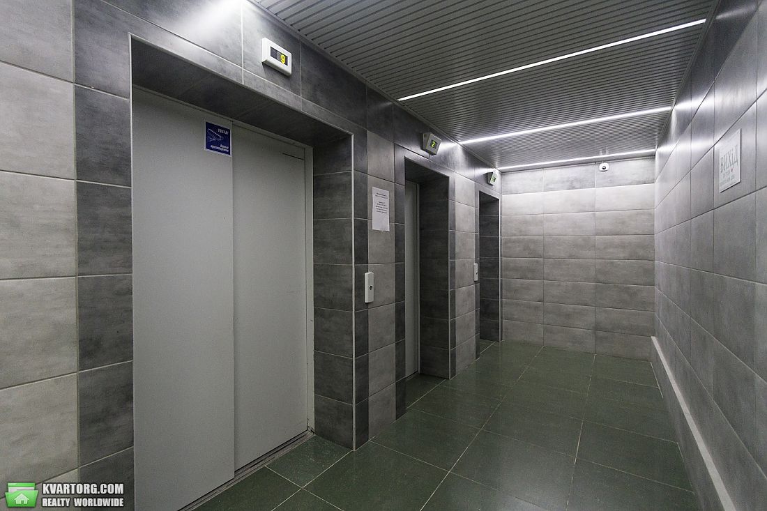 Sell 3-room apartment. Киев,  Клавдиевская — photo 2