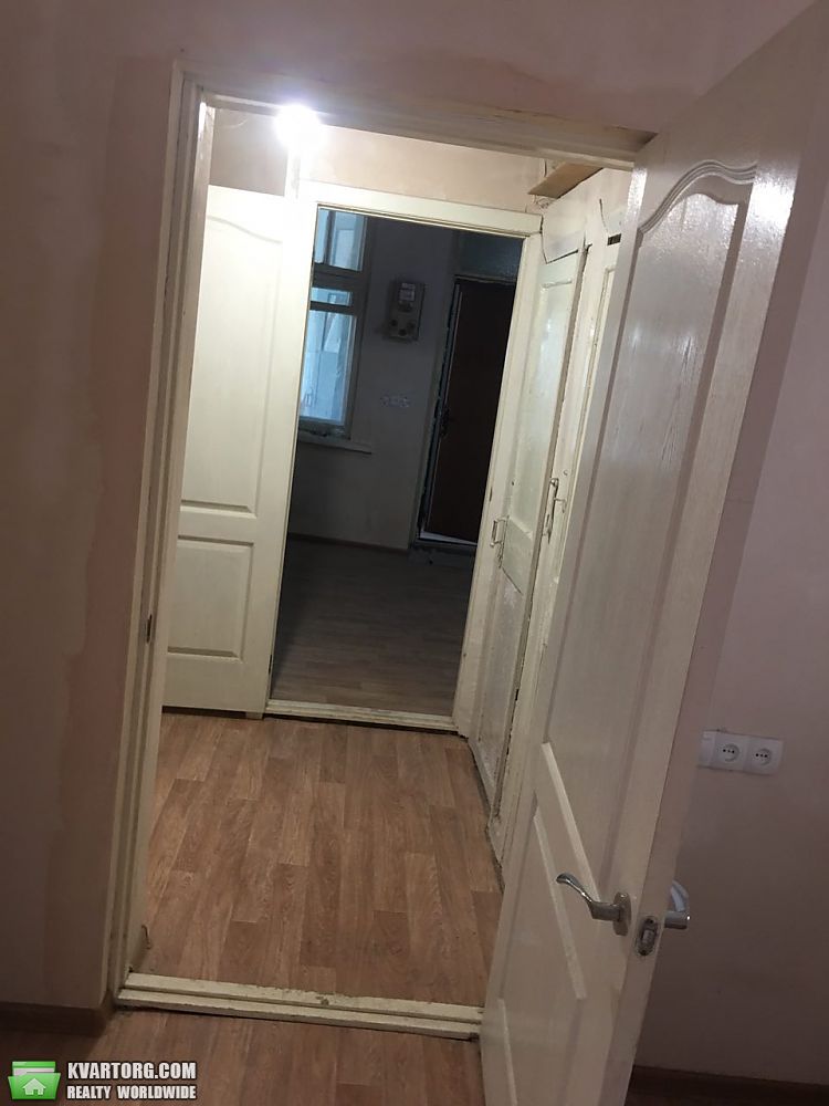 Sell 2-room apartment. Харьков, Фейербаха — photo 3
