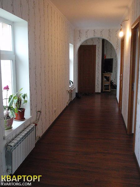 Sell house. Бровары, Богдановка — photo 8