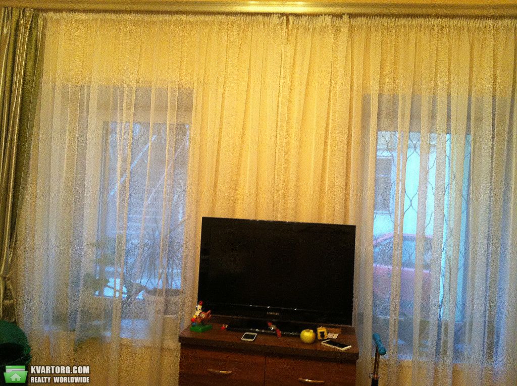 Sell 2-room apartment. Одесса, Старопортофранковская — photo 2