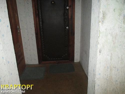 Sell 3-room apartment. Киев,  Радужная — photo 6