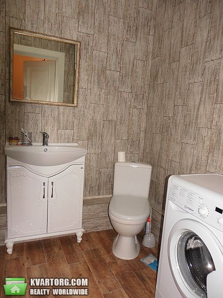Sell 2-room apartment. Киев, Днепровская набережная — photo 3