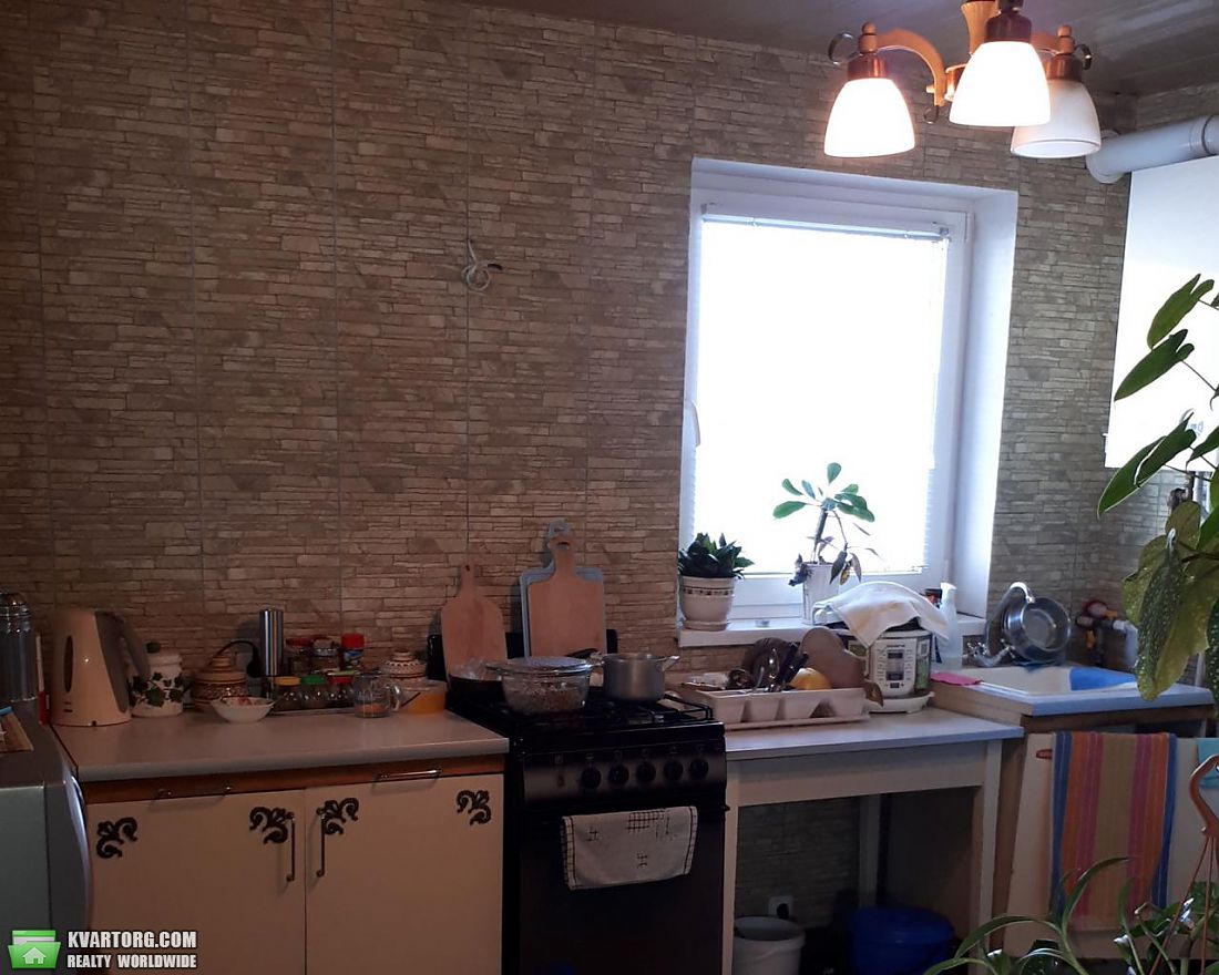Sell house. Ирпень,  Бучанская — photo 6