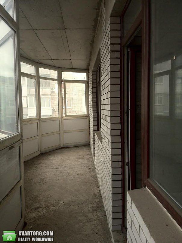 Sell 4-room apartment. Днепропетровск, Херсонская — photo 2