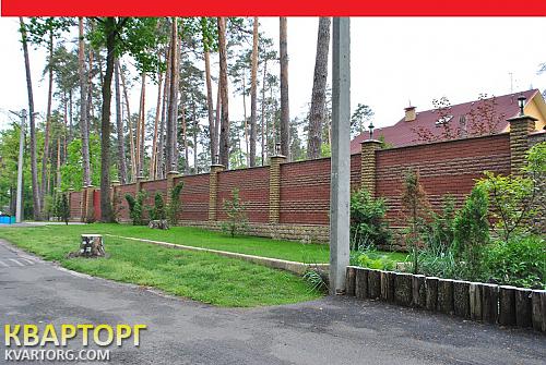 Sell house. Киевская обл.,  Малиновского — photo 5