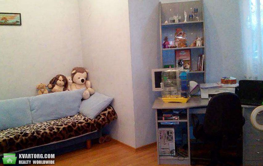 Sell 3-room apartment. Одесса, Донского — photo 2