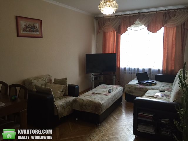 Sell 3-room apartment. Киев,  Березняковская — photo 2