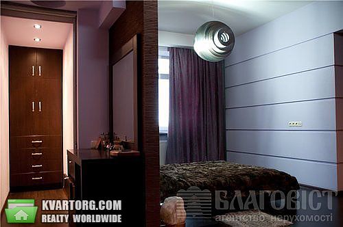 Sell 3-room apartment. Киев, Щорса — photo 7