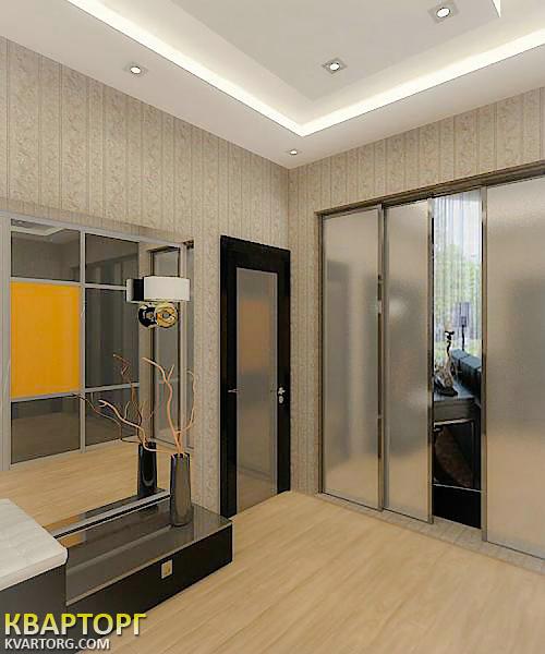 Sell house. Одесса, Сумская — photo 5