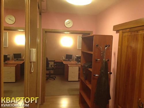 Rent out office. Киев,  Резницкая — photo 6