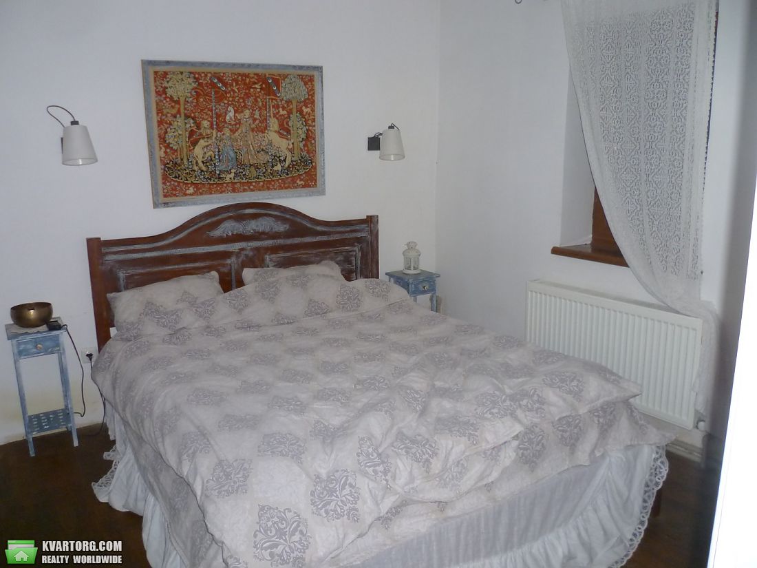 Sell house. Одесса, Ореховая / Широкое Никола — photo 2